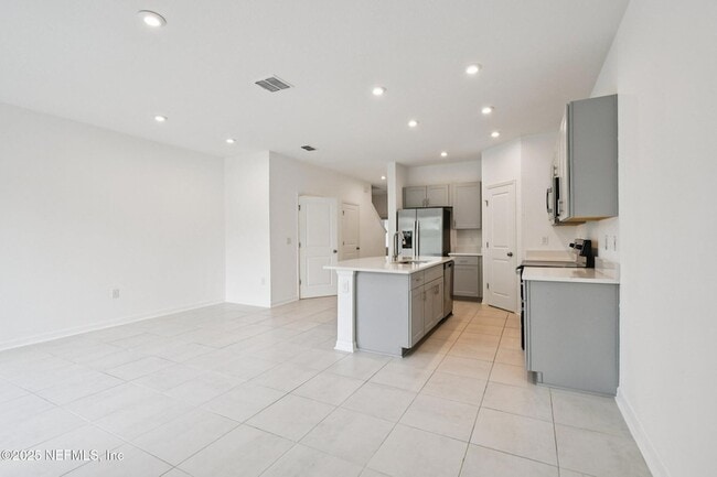 Building Photo - 277 Henrys Bluff Pl