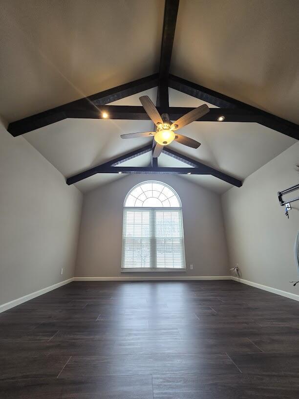 Building Photo - 1021 Whirlaway Dr