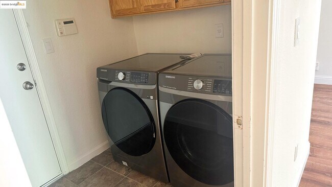 Building Photo - 4537 Pronghorn Way