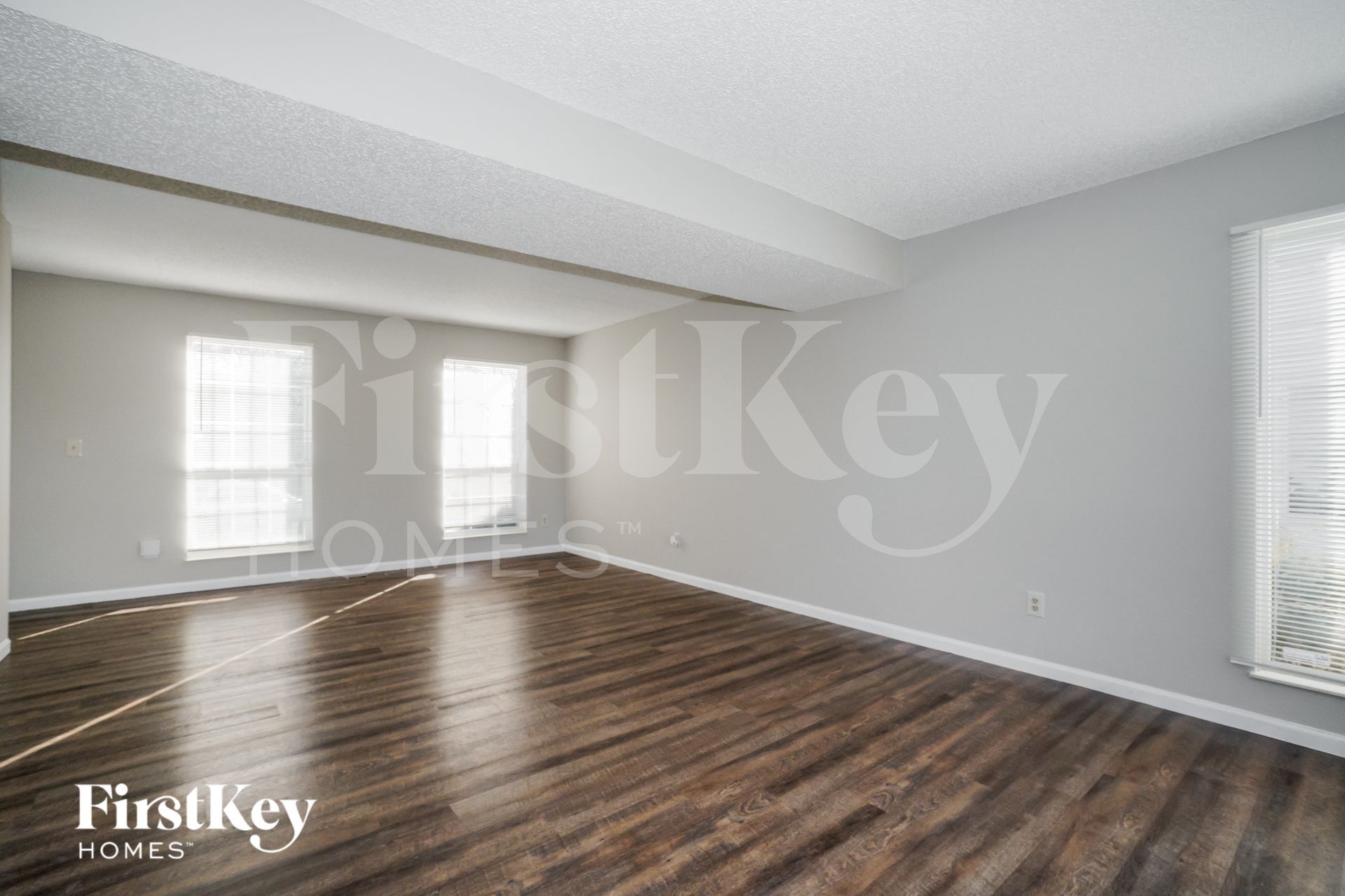 Building Photo - 5288 Goldfield Dr