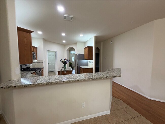 Building Photo - 1922 Tower Bell Ln