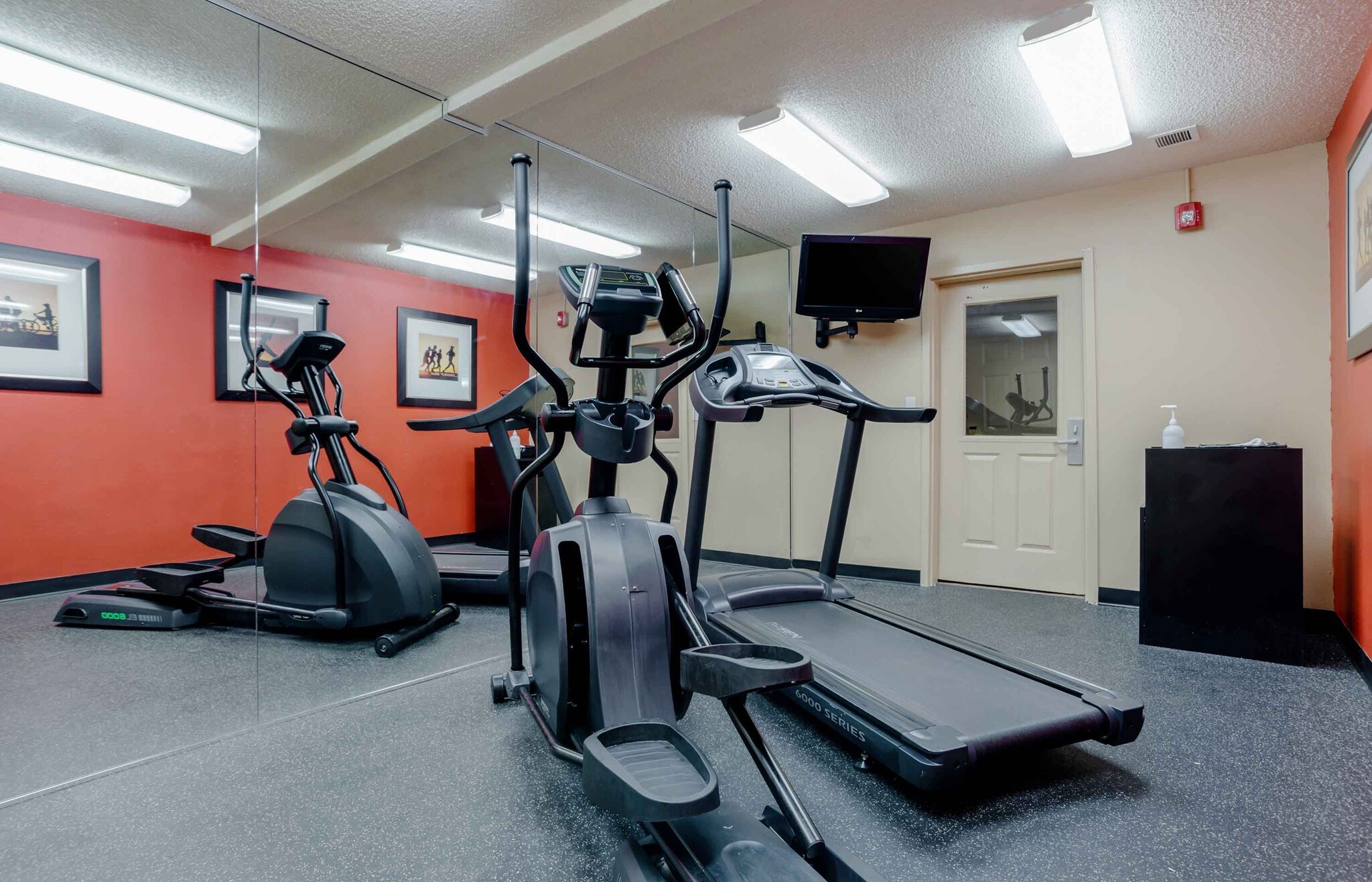 Building Photo - Furnished Studio-Destin - US 98 - Emerald ...