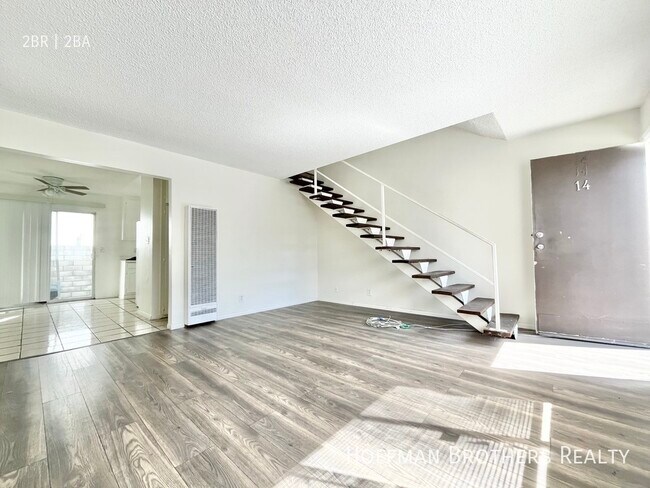 Primary Photo - 4353 Toland Way