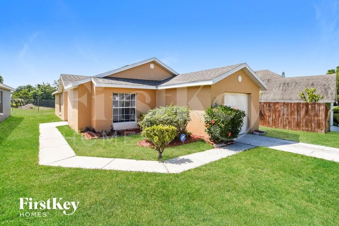 Building Photo - 7564 Groveoak Dr