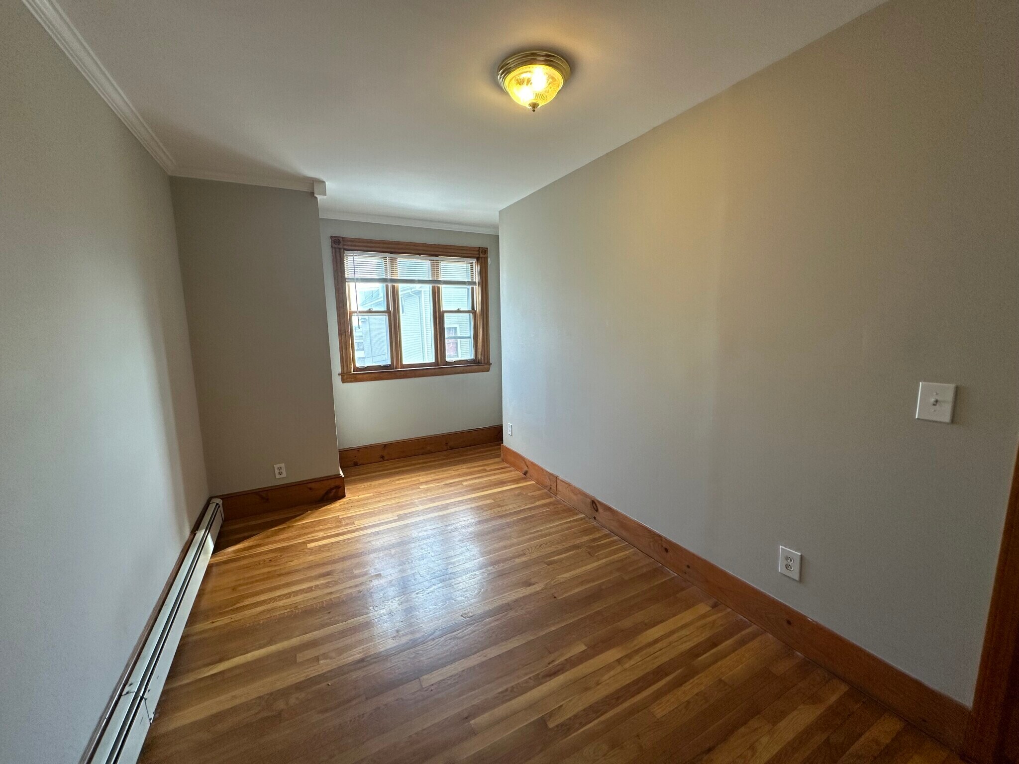 Building Photo - 258 Lexington St