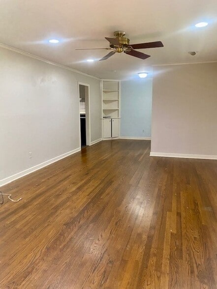 Building Photo - 1510 Wilhurst St