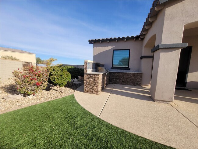 Building Photo - 3130 Fort Mojave Dr