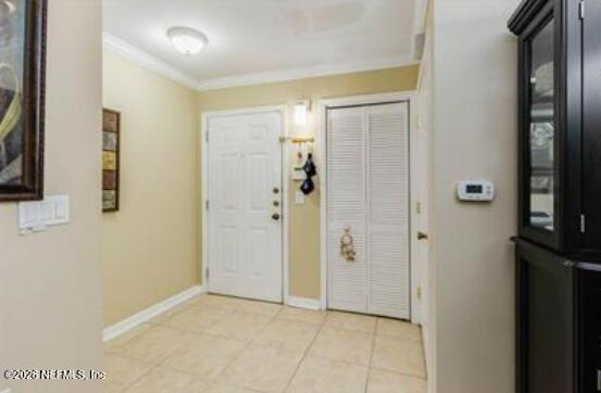 Building Photo - 3591 KERNAN Blvd