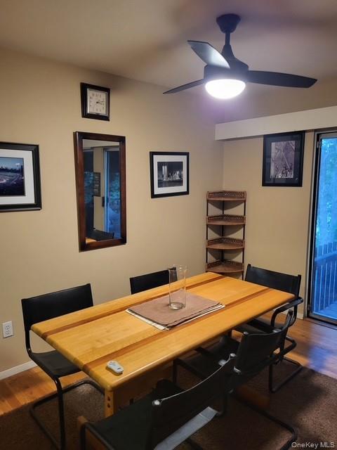 Building Photo - 22 Pine Ct