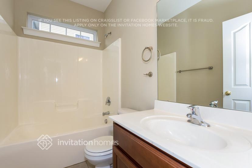 Building Photo - 11306 Huntington Meadow Ln