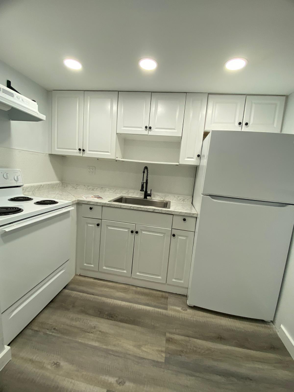 Building Photo - 3700 NW 58th Ave