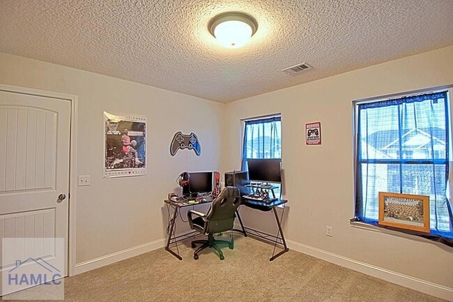 Building Photo - 430 Rutledge Dr
