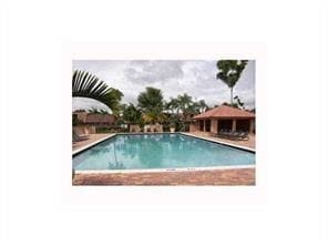 Building Photo - 8219 Thames Blvd