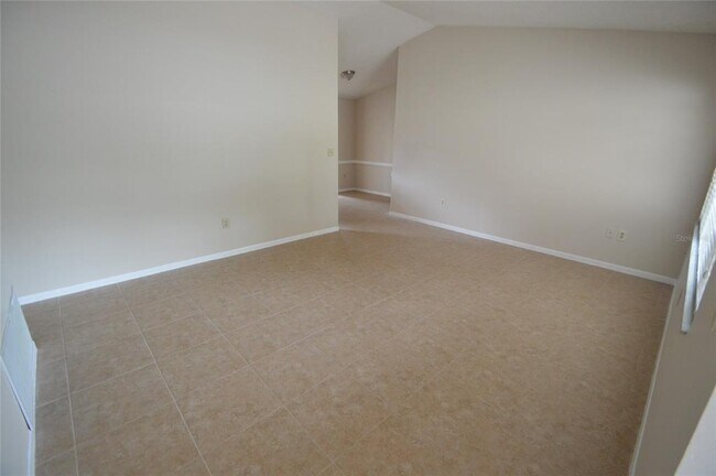 Building Photo - 3188 Barbados Ct