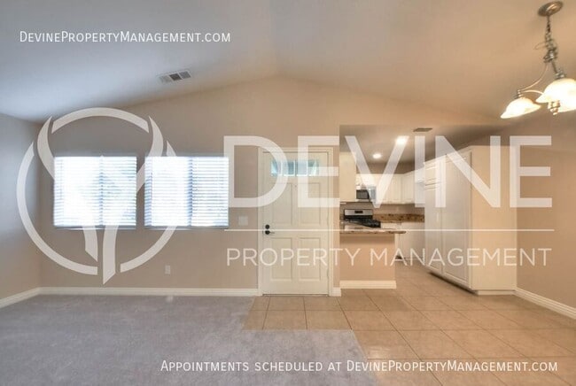 Building Photo - 7338 Greenhaven-Unit 66