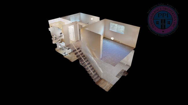 Building Photo - tuf8640