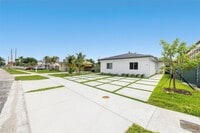 Building Photo - 11238 SW 187th St
