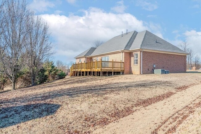 Building Photo - 87 O'Kelley Cove