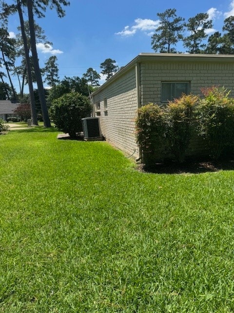 Building Photo - 6006 Bermuda Dunes Dr