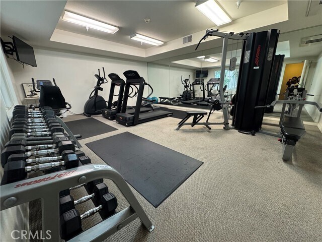 Building Photo - 160 S Hudson Ave