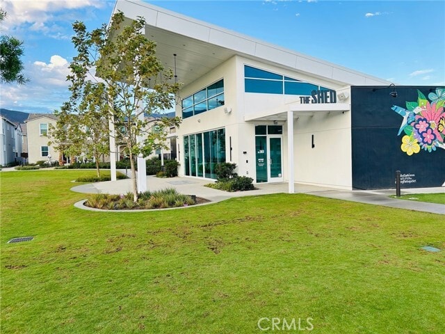 Building Photo - 4167 Horvath St