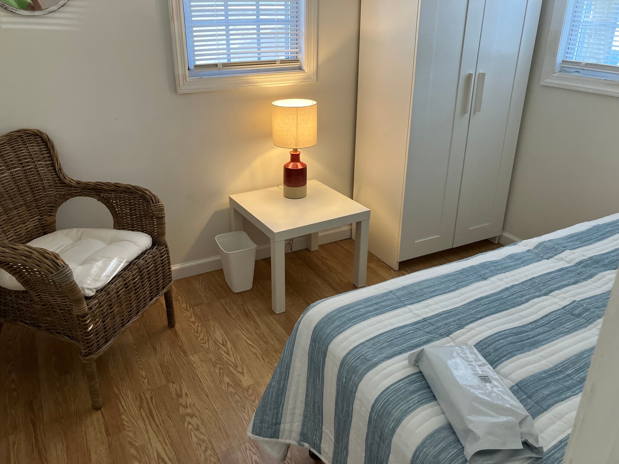 Building Photo - 1922 Baltimore Ave