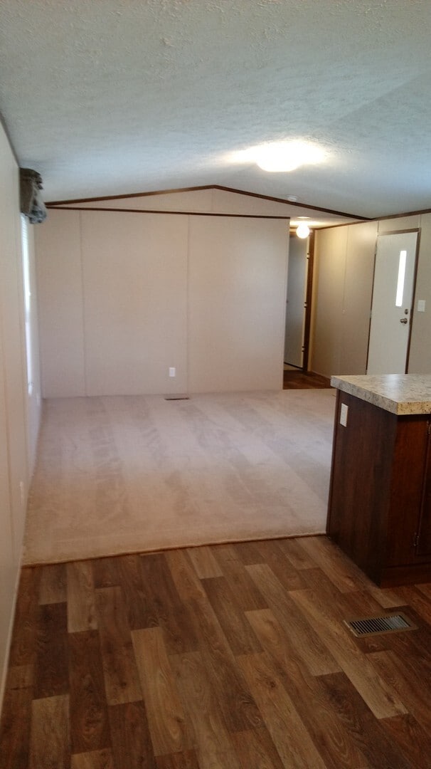 Primary Photo - Lovely 2 Bedroom Home in New Home Communit...