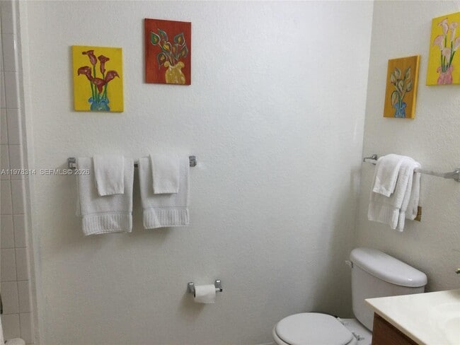 Building Photo - 4601 Yellowgold Rd W