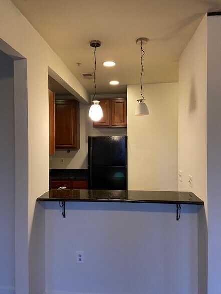 Building Photo - 2511 Eutaw Pl