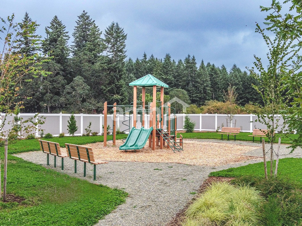 Building Photo - 5117 Turnstone St SE