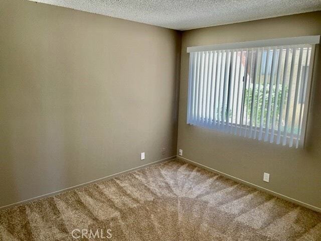 Building Photo - 51080 Eisenhower Dr