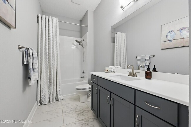 Building Photo - 11245 Strategy Ct