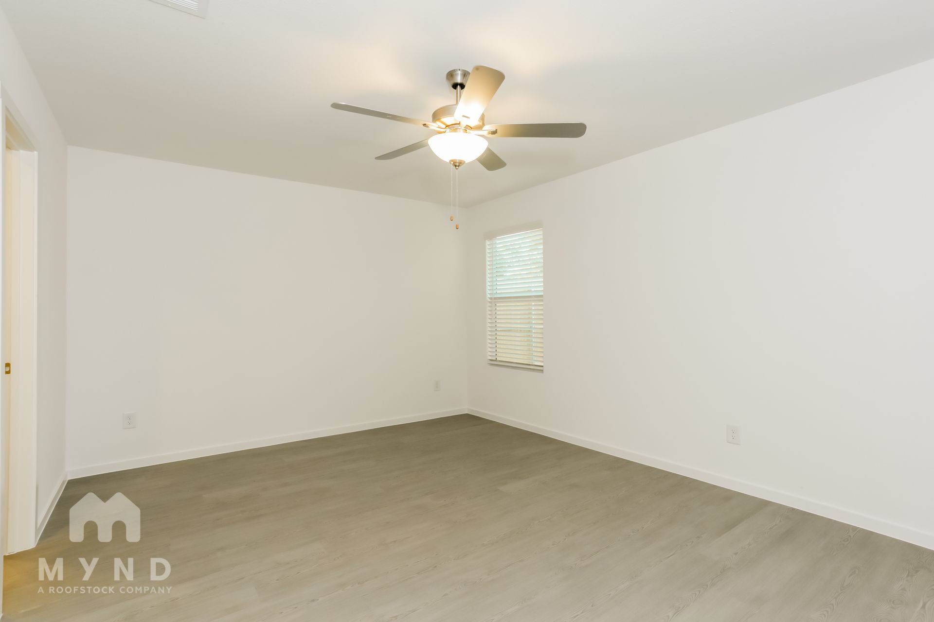 Building Photo - 10116 Dalgreen Cir