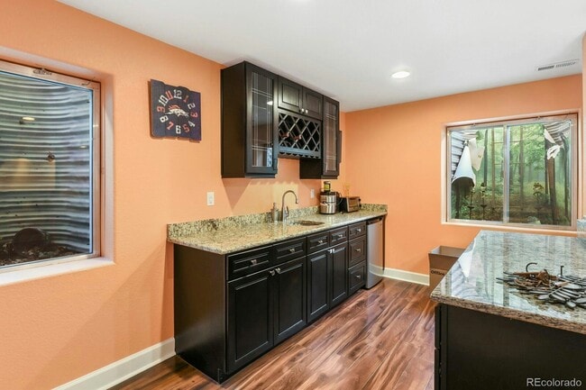 Building Photo - 5347 Applebrook Ln