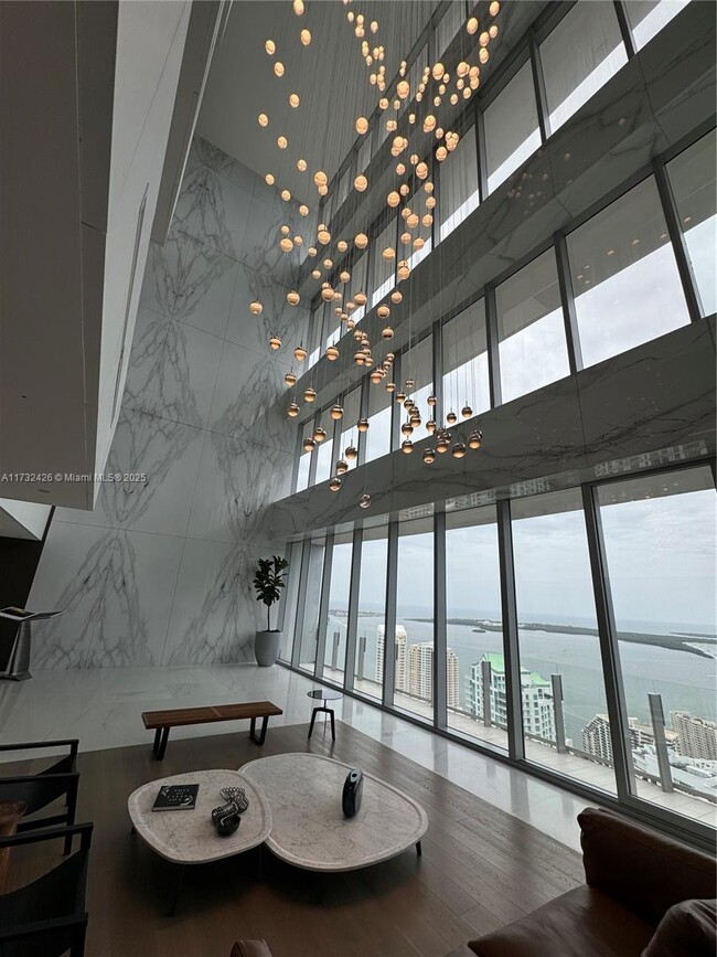 Building Photo - 300 Biscayne Blvd