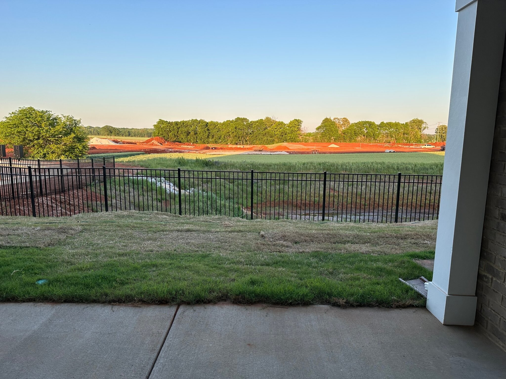 Building Photo - 12086 Windy Ln