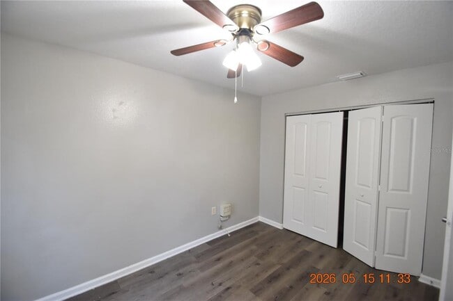 Building Photo - 1501 E Palifox St