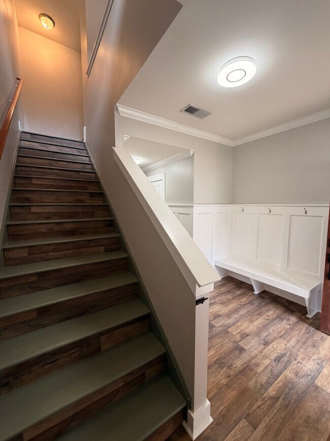 Building Photo - Available Now!