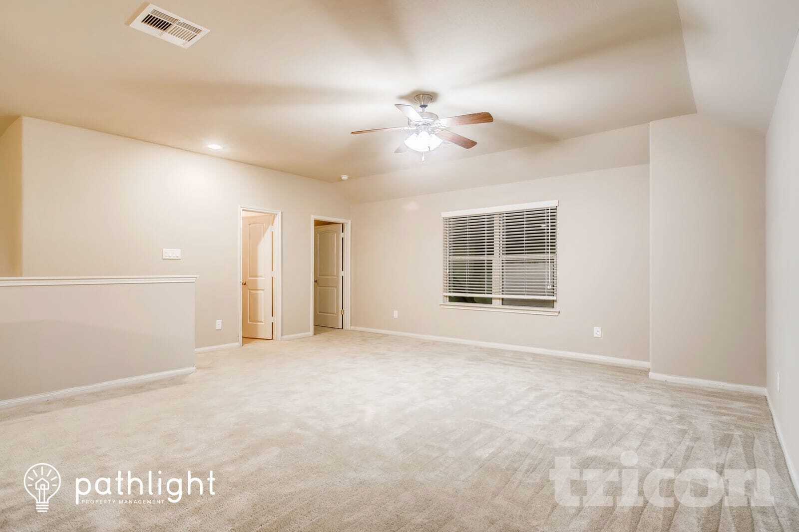 Building Photo - 4 Logan Creek Lane