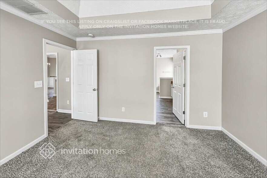 Building Photo - 1155 St Phillips Ct