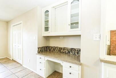 Building Photo - 2517 33rd St