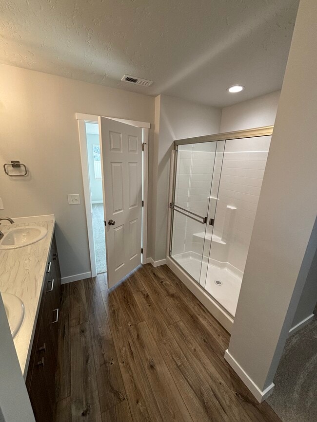 Building Photo - 5210 Endicott Dr