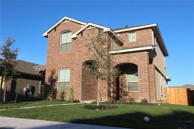 Building Photo - 1044 Britt Ln