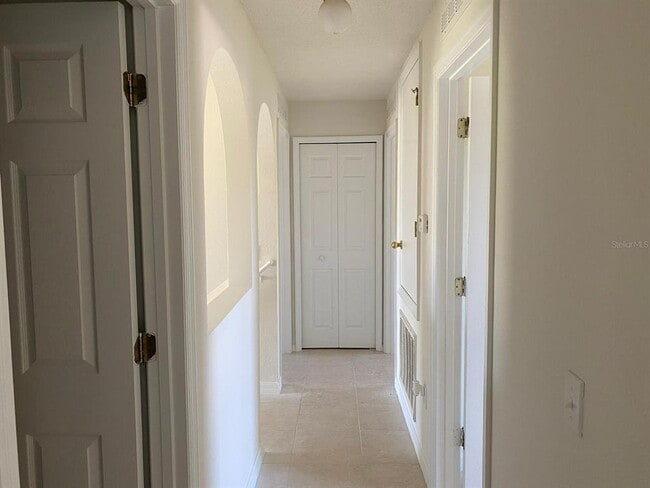 Building Photo - 217 Chadworth Dr