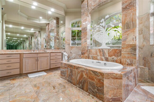 Building Photo - 19022 Loxahatchee River Rd