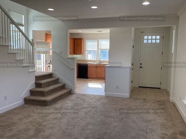 Building Photo - One of Napa's Finest Christopherson homes in great neighborhood