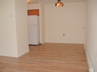 Building Photo - 1225 S Lumber St