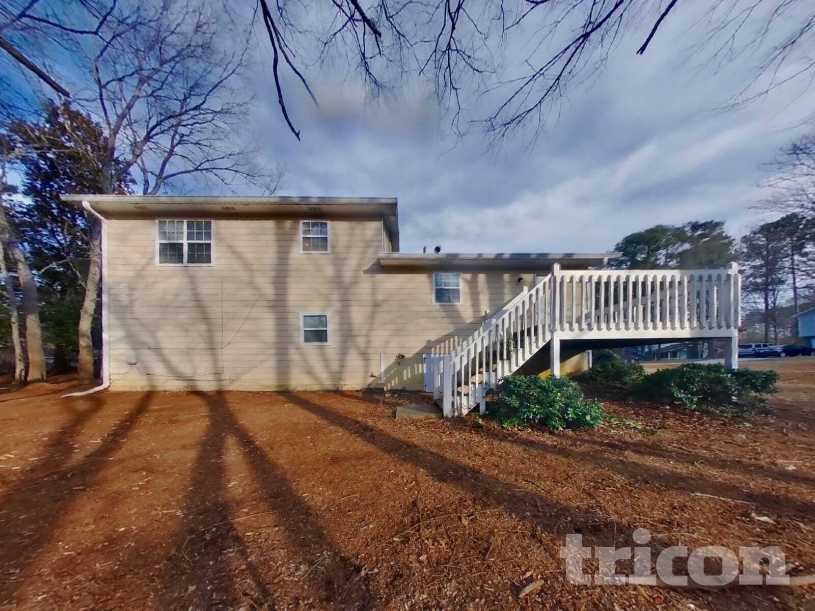 Building Photo - 2988 Forest Ridge Ct