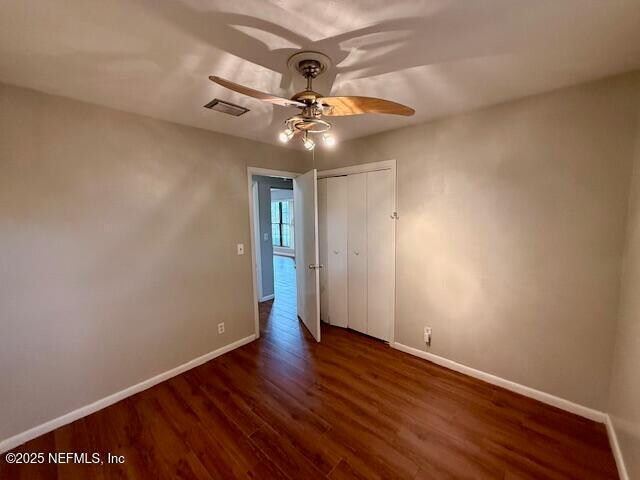 Building Photo - 4023 Grissom Dr