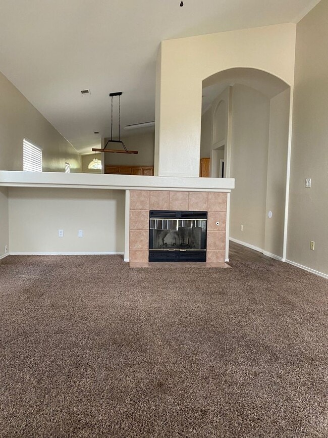 Building Photo - 9604 Lanneau Ct